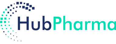 Logo du site